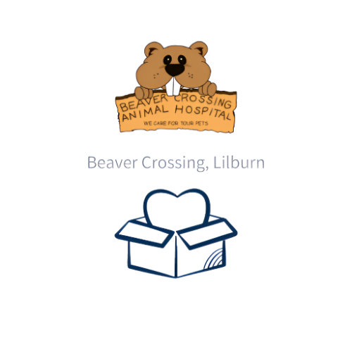 Beaver Crossing Placeholder