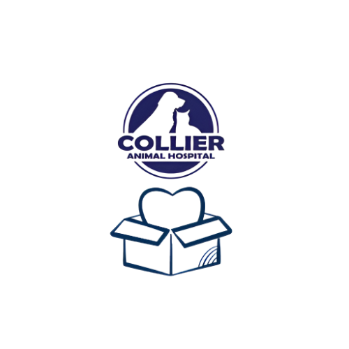 Collier Animal Hospital