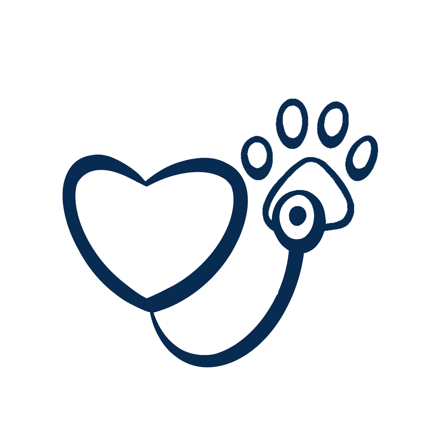 Test Product for Test Vet