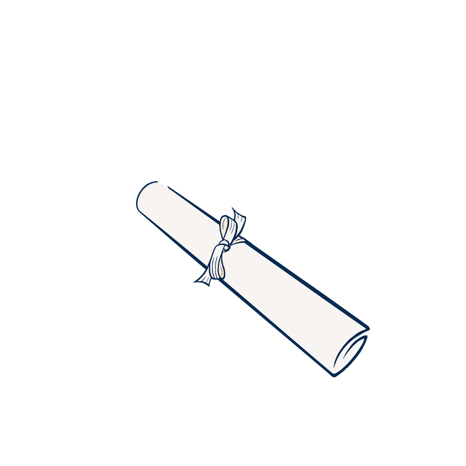 a copy of the original rainbow bridge poem