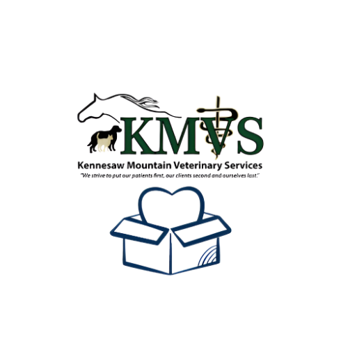 KMVS Kennesaw