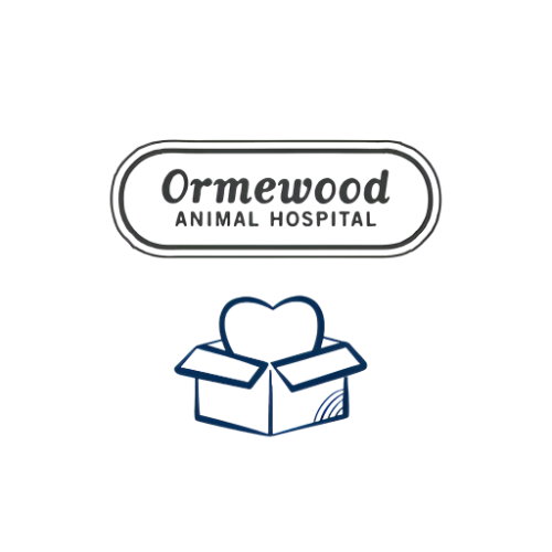 Ormewood Animal Hospital