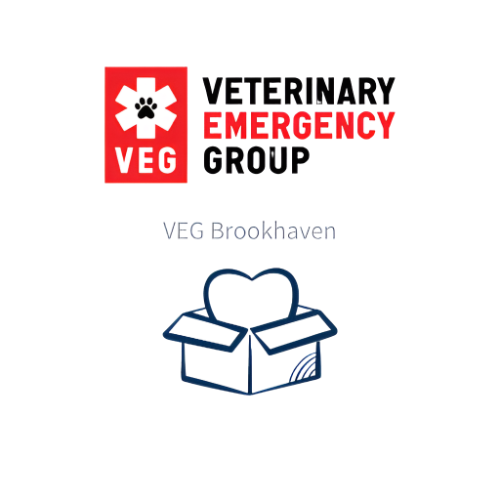 VEG Brookhaven
