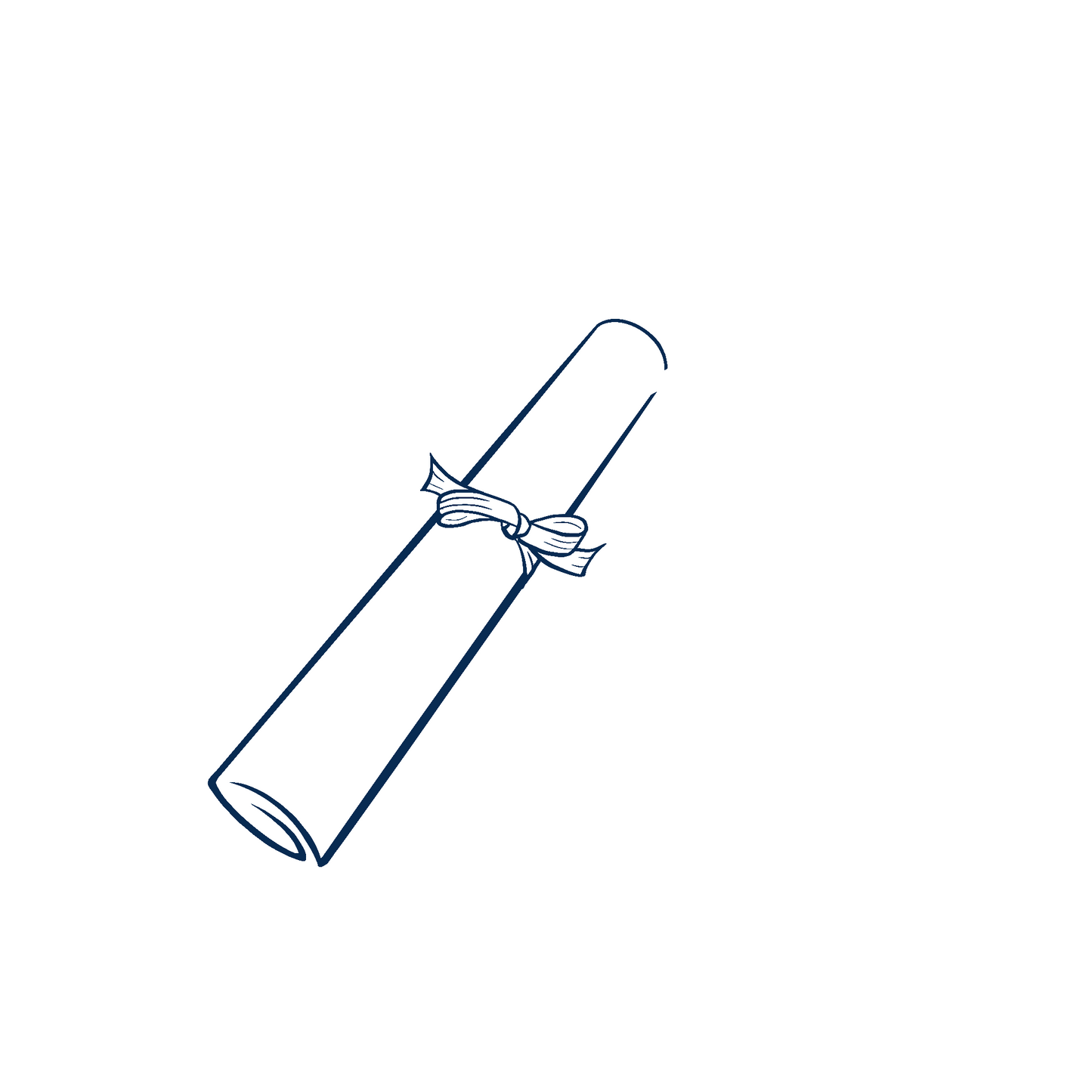 a copy of the Rainbow Bridge Poem