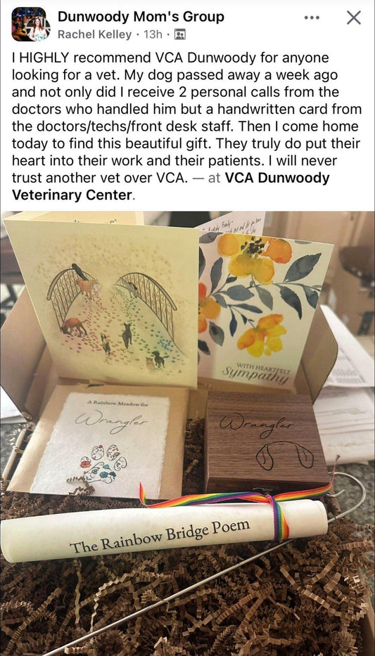 “Why would I do that?”