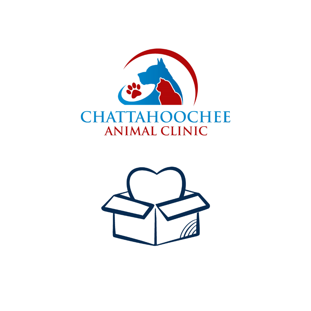 Chattahoochee Animal Clinic