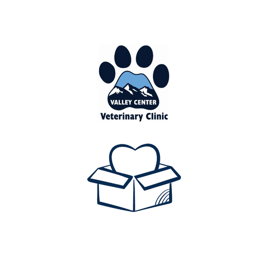 Valley Center Veterinary Clinic