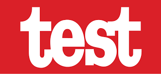 Test Product for Test Vet
